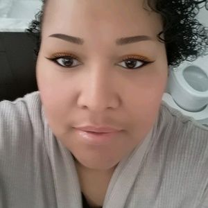 Meet your Posher, Jai